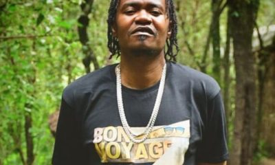 President William Ruto will honour 184 Kenyans during this year's Mashujaa Day celebrations, recognizing their outstanding contributions across various fields of national development.