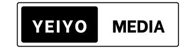 Yeiyomedia