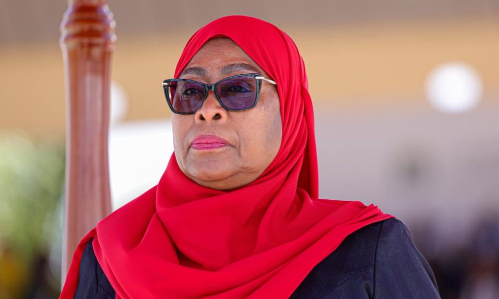 Mounting forensic evidence of targeted shootings during Tanzania’s post-election crackdown has ignited a firestorm of international condemnation, with African leaders openly rejecting President Samia Suluhu Hassan’s landslide victory
