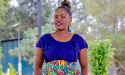The Kenyan gospel music fraternity is in mourning following the passing of beloved singer Betty Bayo on Monday. The artist, celebrated for her vibrant faith and powerful vocals, succumbed to blood cancer after a determined fight, her family has confirmed