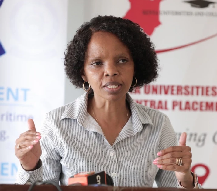 KUCCPS Releases Subject Requirements for All Degree Clusters: What Students Must Know Before Applying