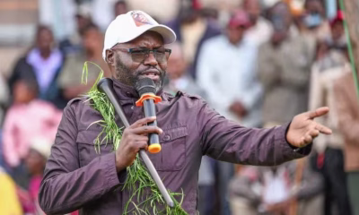 Johana Ng'eno Helicopter Crash: Final Hours, Eyewitness Accounts and Full Investigation Details Revealed