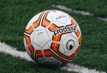 Clive Palmer may have just bought Hitler’s car, say Liberals and Labor