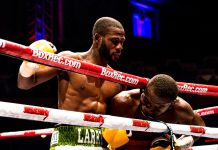 Eight Bulgarians among 11 missing after fire on ship near Corfu