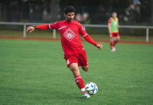 More people in need of charity in Europe since COVID-19, NGO says