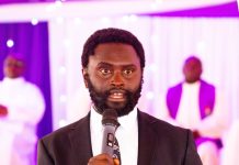 Senator Methu Defends Remarks to President Ruto, Rejects Apology Demand