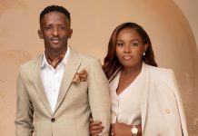 “She Knew!” Netizens Claim Judy Nyawira Had Inside Knowledge of Celestine’s Infidelity