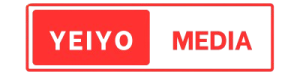 Yeiyomedia